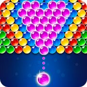 Bubble Shooter icon