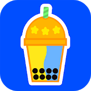 Bubble Tea! Bubble Tea! APK