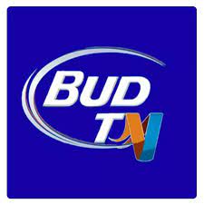 Bud TV APK APK