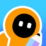 Builda APK APK
