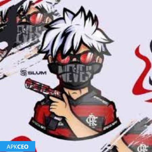 BusimPlayer APK BusimPlayer APK APK