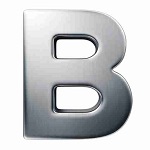 Buzetruco APK Buzetruco APK APK