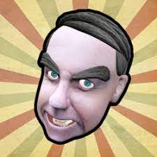 Bozonaro APK 2021 APK