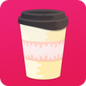 Glass - psychology, science, news, facts Glass - psychology, science, news, facts APK