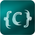 C Programming - Learn Code, Theory & Discuss C Programming - Learn Code, Theory & Discuss APK