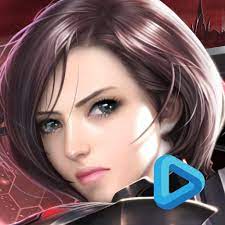 Cabal M Heroes of Nevareth Mod APK Cabal M Heroes of Nevareth Mod APK APK