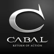 CABAL ROA APK CABAL ROA APK APK