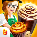 Cafe Panic Cafe Panic APK
