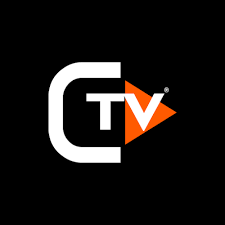 Cajita TV APK Cajita TV APK APK