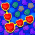 Cake Line icon