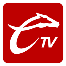 Caliente TV APK Caliente TV APK APK