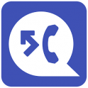 Call Blocker Free - Blacklist APK