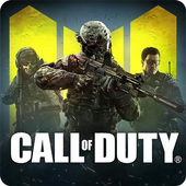 Call of Duty: Mobile icon