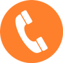 Call Recorder icon