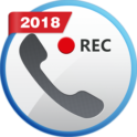 Call Recorder Call Recorder APK