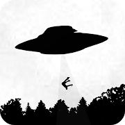 Calm Orbital APK icon