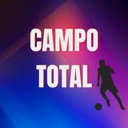 Campo Total APK Campo Total APK APK
