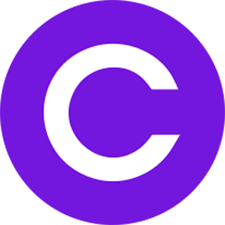 Camtro APK APK