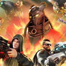 Capa Royale APK Capa Royale APK APK