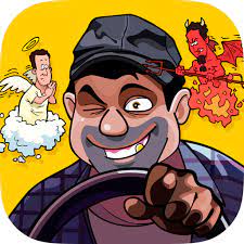 Car Dealer Simulator Mod APK icon