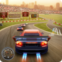Car Drag Racing Car Drag Racing APK