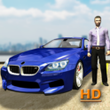 Car Parking Car Parking APK