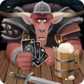 Card Crawl APK