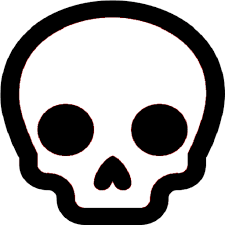 Carnage Wars APK Carnage Wars APK APK
