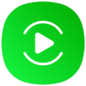 CarPlay icon