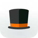 CartolaFC CartolaFC APK