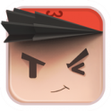Carton Wars icon
