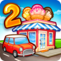 Cartoon city 2 : ферма и город Cartoon city 2 : ферма и город APK