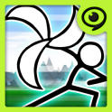 Cartoon Wars Cartoon Wars APK