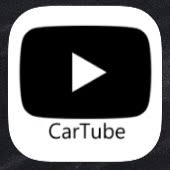 CarTube APK CarTube APK APK