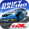 CarX Drift Racing icon