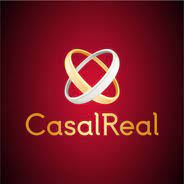 Casal Real APK icon