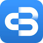 Cashbaka APK Cashbaka APK APK