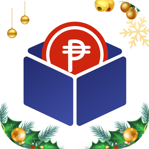 CashBox Pro APK CashBox Pro APK APK