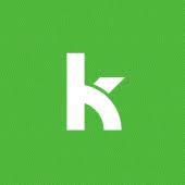 CashKey Loan APK CashKey Loan APK APK