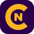 Cashnyo APK Cashnyo APK APK