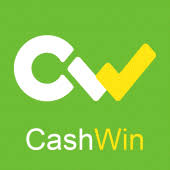 CashWill APK CashWill APK APK