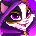 Castle Cats icon