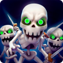 Castle Crush: Online Card Games Castle Crush: Online Card Games APK
