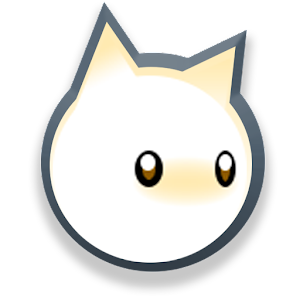 Cat Goes Fishing Mod APK icon
