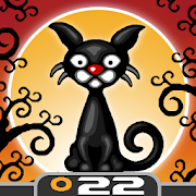 Cat Physics Cat Physics APK
