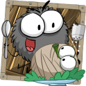 Catch the Fly Catch the Fly APK