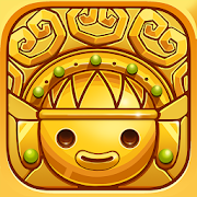 Caveboy GO icon