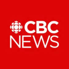 Cbc App icon