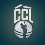 CCL24 Cricket Game Download APK CCL24 Cricket Game Download APK APK