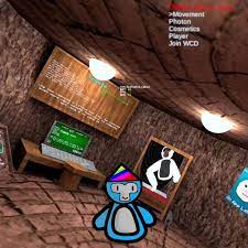 Cebus Mod APK Cebus Mod APK APK